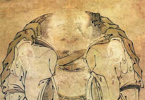 全面解读:儒、释、道三家智慧