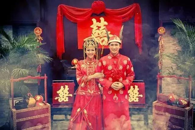 夫妻相处致命风水,很多人在犯