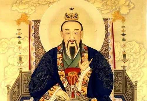 修道的人怎么看特异功能？