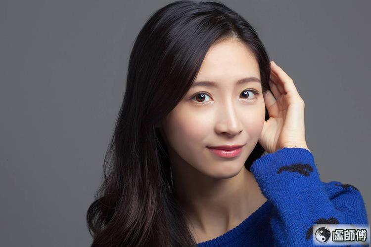 摩羯座的女人吃醋了怎么办