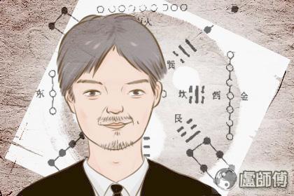 面相上牙齿枯黄的人感情运势好不好
