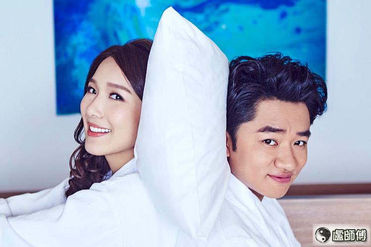 女生必看：什么星座的男人喜欢粘人