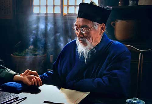道医启示录：人一辈子应该怎么过？