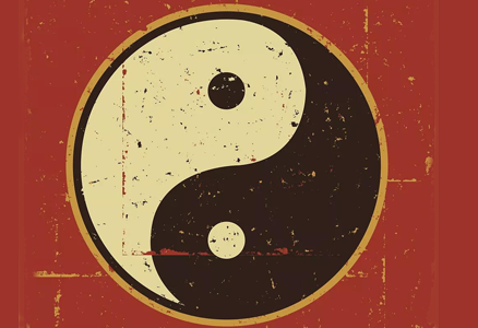 受益匪浅!细读 道教精髓《大道三字经》